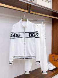 Picture of DG Sweater Suits _SKUDGM-5XL13gx0538282